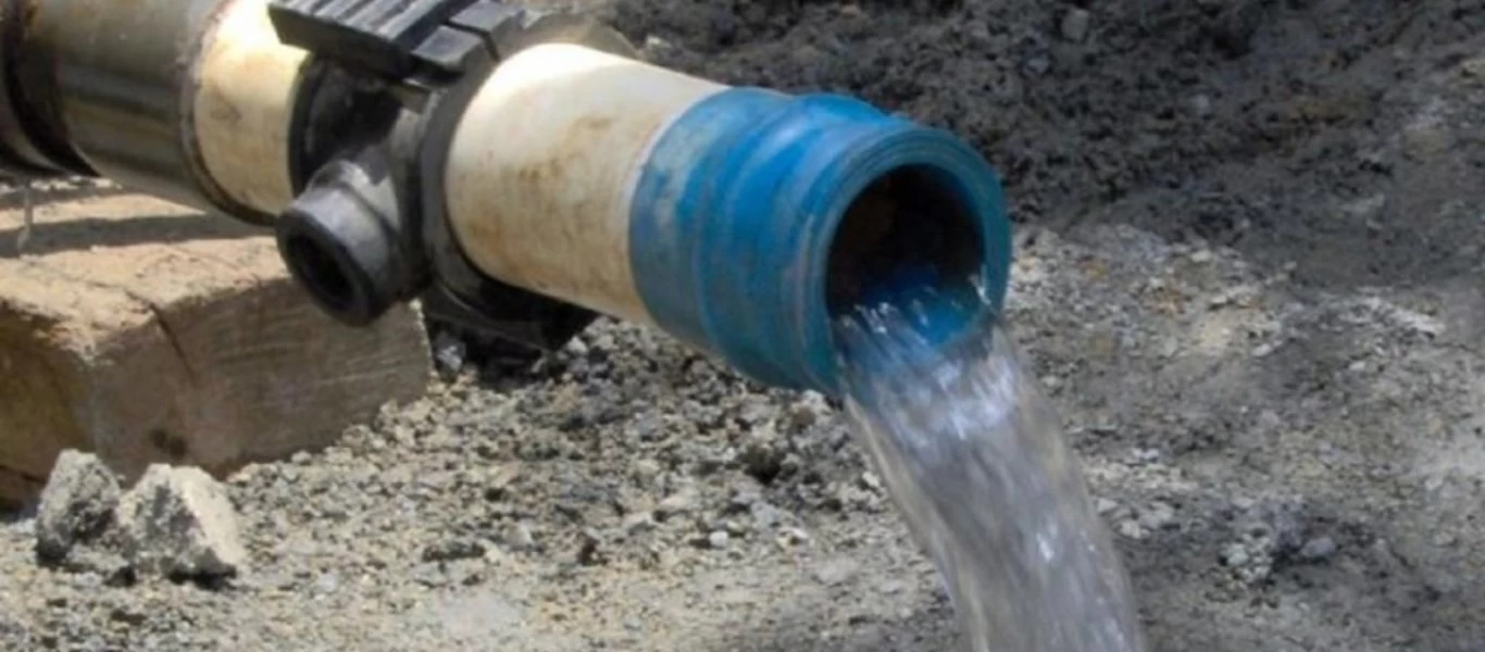 ESET: Προειδοποιεί για επιθέσεις σε συστήματα ύδρευσης πόλεων από χάκερς